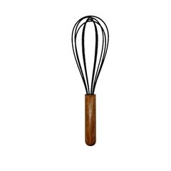 UTENSILIO 7P 26525