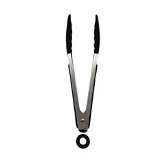 UTENSILIO 7P 26525