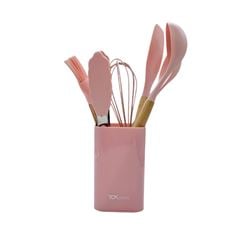 UTENSILIO 7P 26525