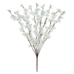 BQ CEREJEIRA 60CM X90 BCO 56009011