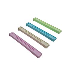 CLIP VEDACAO 4P 26430