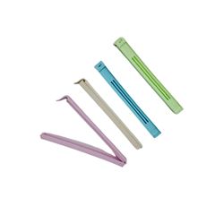 CLIP VEDACAO 4P 26430