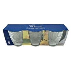COPO VID 350ML 3P MACAN 26598