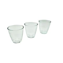 COPO VID 350ML 3P LOTUS 26599