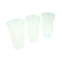 COPO VID 285ML 3P BOSSA 26593