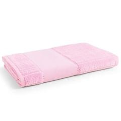 TOALHA BANHO P/B STELLA RS 3986952