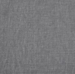 Cortina Pratika 420x250 Lis Cromo/Duna 7098