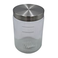 POTE VID 1,2L 26574