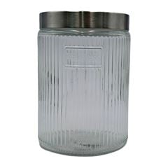 POTE VID 1,2L 26574