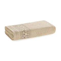 Toalha Rosto Provence Bg 3142291