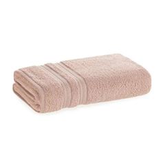 Toalha Rosto Unika Rs 3211357
