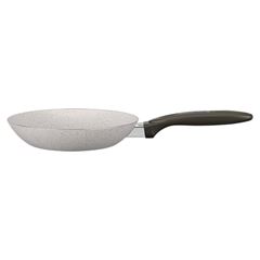 FRIGIDEIRA SUPREMA 24 VAN 7244/354