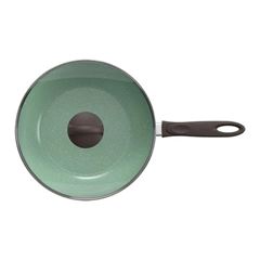 WOK SUPREMA 24 C/T VD 7245/372