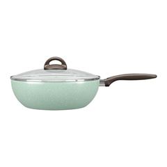 WOK SUPREMA 24 C/T VD 7245/372