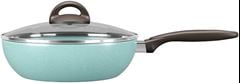 WOK SUPREMA 28 C/T VD 7245/374
