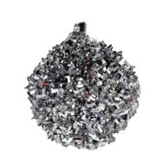 BOLA FESTAO 4CM C/6 WF663