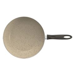 WOK SUPREMA 24 VAN 7244/373