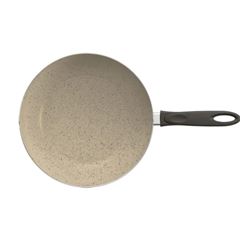 WOK SUPREMA 28 VAN 7244/375