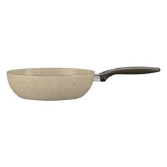 WOK SUPREMA 28 VAN 7244/375