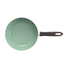 WOK SUPREMA S/TP 24 VD 7245/373