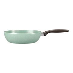 WOK SUPREMA S/TP 24 VD 7245/373