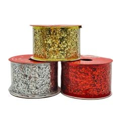 FITA NATALINA 5CM YJ7041