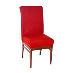 CAPA CADEIRA VM 5107