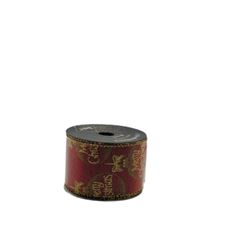 FITA NATALINA YJ8859