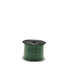 FITA NATALINA 6,3CM YJ7145