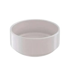 Tigela Tr Emp 12cm 96900/050