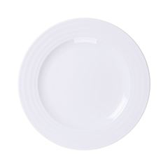 Prato Tr Raso Vibrare 27cm 96900/097
