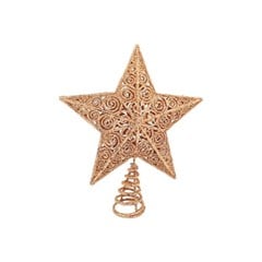 PONTEIRA ESTRELA WF1162