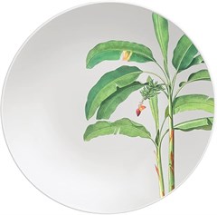 PRATO TR SOBM GRAZ 19CM 96011/506