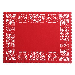 JOGO AMERICANO GLD7107