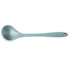 CONCHA FLEX SILIC VD 2253/334