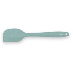 ESPATULA FLEX SILIC VD 2253/331