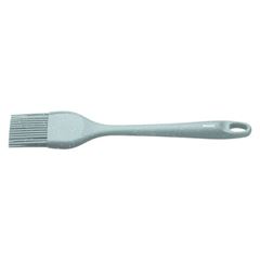 PINCEL FLEX SILIC VD 2253/333