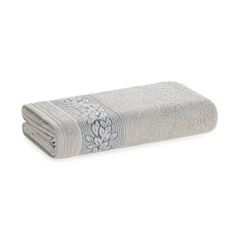 Toalha Rosto Provence Cz 3143866