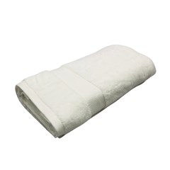 TOALHA BANHO TWIST BCA 37209