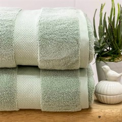 TOALHA BANHO TWIST VD 37186