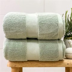 TOALHA BANHO TWIST VD 37186