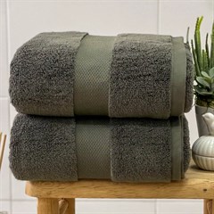 TOALHA BANHO TWIST CH 37230