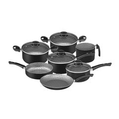 CJ PANELA PAN 7P MAXI PTO 5001844