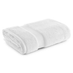 TOALHA ROSTO TWIST BCA