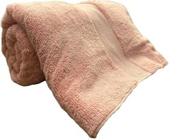 TOALHA ROSTO TWIST RS 37278