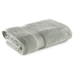 TOALHA ROSTO TWIST VD 37261