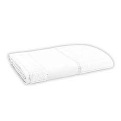 TOALHA BANHO P/P STELLA BCA 3987869