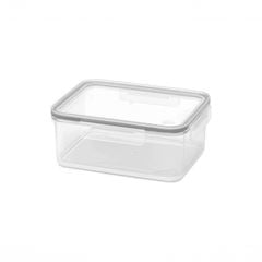 POTE HERMT COZA HUG 1,1L NT 64003