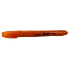 MARCADOR TEXTO JOTZ 12P LR G-1539