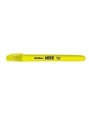 MARCADOR TEXTO JOTZ 12P AM G-1537